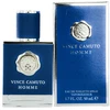 Image de Vince Camuto Homme - Vince Camuto Eau De Toilette Spray 50 ml