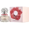 Image de Amore - Vince Camuto Eau De Parfum Spray 100 ML
