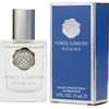 Image de Vince Camuto Homme - Vince Camuto Eau De Toilette Spray 15 ml
