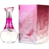Image de Can Can Burlesque - Paris Hilton Eau De Parfum Spray 100 ML