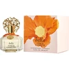 Image de Bella - Vince Camuto Eau De Parfum Spray 100 ML