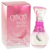 Image de Can Can Burlesque - Paris Hilton Eau De Parfum Spray 50 ML