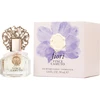 Image de Fiori - Vince Camuto Eau De Parfum Spray 30 ml