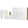 Image de Fancy Love - Jessica Simpson Coffret Cadeau 110 ml