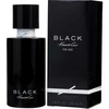 Image de Black - Kenneth Cole Eau De Parfum Spray 100 ml