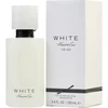 Image de White - Kenneth Cole Eau De Parfum Spray 100 ML
