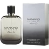Image de Mankind Ultimate - Kenneth Cole Eau De Toilette Spray 100 ML