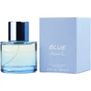 Image de Blue - Kenneth Cole Eau De Toilette Spray 100 ML