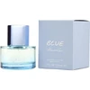 Image de Blue - Kenneth Cole Eau De Toilette Spray 50 ml