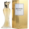 Image de Gold Rush - Paris Hilton Eau De Parfum Spray 100 ml