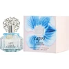 Image de Capri - Vince Camuto Eau De Parfum Spray 100 ML