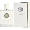 Image de Eterno - Vince Camuto Eau De Toilette Spray 100 ML
