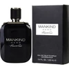 Image de Mankind Hero - Kenneth Cole Eau De Toilette Spray 100 ML