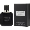Image de Mankind Hero - Kenneth Cole Eau De Toilette Spray 50 ml