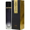 Image de Gold Rush - Paris Hilton Eau De Toilette Spray 100 ML