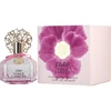 Image de Ciao - Vince Camuto Eau De Parfum Spray 100 ML
