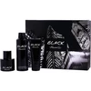 Image de Black - Kenneth Cole Coffret Cadeau 100 ml