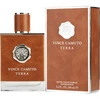 Image de Terra - Vince Camuto Eau De Toilette Spray 100 ml