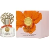 Image de Bella - Vince Camuto Eau De Parfum Spray 30 ml
