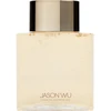 Image de Jason Wu - Jason Wu Huile de bain 200 ml