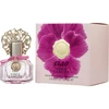 Image de Ciao - Vince Camuto Eau De Parfum Spray 30 ml