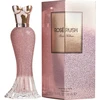 Image de Rosé Rush - Paris Hilton Eau De Parfum Spray 100 ml