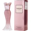 Image de Rose Rush - Paris Hilton Eau De Parfum Spray 30 ml