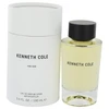 Image de For Her - Kenneth Cole Eau De Parfum Spray 100 ml