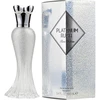 Image de Platinum Rush - Paris Hilton Eau De Parfum Spray 100 ml