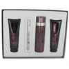 Image de Paris Hilton - Paris Hilton Coffret Cadeau 100 ml
