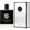 Image de Virtu - Vince Camuto Eau De Toilette Spray 100 ml