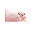 Image de Illuminare - Vince Camuto Eau De Parfum Spray 100 ml