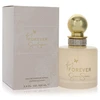 Image de Fancy Forever - Jessica Simpson Eau De Parfum Spray 100 ml