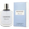 Image de Mankind Legacy - Kenneth Cole Eau De Toilette Spray 100 ML