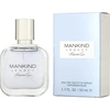 Image de Mankind Legacy - Kenneth Cole Eau De Toilette Spray 50 ml