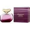 Image de Illuminare Intensa - Vince Camuto Eau De Parfum Spray 100 ml