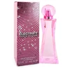 Image de Electrify - Paris Hilton Eau De Parfum Spray 100 ml