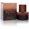 Image de Copper Black - Kenneth Cole Eau De Toilette Spray 50 ml