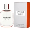 Image de Mankind Unlimited - Kenneth Cole Eau De Toilette Spray 100 ml