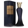 Image de Luxe Rush - Paris Hilton Eau De Parfum Spray 100 ml