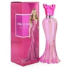 Image de Pink Rush - Paris Hilton Eau De Parfum Spray 100 ml