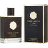 Image de Terra Extreme - Vince Camuto Eau De Parfum Spray 100 ml