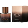 Image de Black Copper - Kenneth Cole Eau De Toilette Spray 100 ml