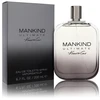 Image de Mankind Ultimate - Kenneth Cole Eau De Toilette Spray 200 ML
