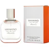 Image de Mankind Unlimited - Kenneth Cole Eau De Toilette Spray 50 ml