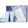 Image de Blue - Kenneth Cole Coffret Cadeau 100 ml