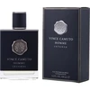 Image de Homme Intenso - Vince Camuto Eau De Parfum Spray 100 ml