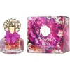 Image de Floreale - Vince Camuto Eau De Parfum Spray 100 ml