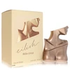 Image de Eilish - Billie Eilish Eau De Parfum Spray 100 ml