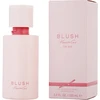 Image de Blush - Kenneth Cole Eau De Parfum Spray 100 ml